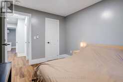 8 MOUNTSBERG ROAD | Hamilton Ontario | Slide Image Thirteen