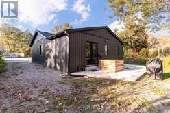 8 MOUNTSBERG ROAD | Hamilton Ontario | Slide Image Seventeen
