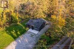 8 MOUNTSBERG ROAD | Hamilton Ontario | Slide Image Three
