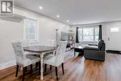 8 MOUNTSBERG ROAD | Hamilton Ontario | Slide Image Four