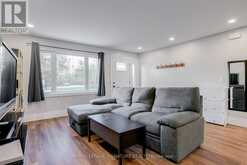8 MOUNTSBERG ROAD | Hamilton Ontario | Slide Image Six