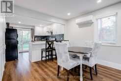 8 MOUNTSBERG ROAD | Hamilton Ontario | Slide Image Eight