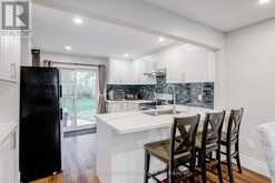 8 MOUNTSBERG ROAD | Hamilton Ontario | Slide Image Nine