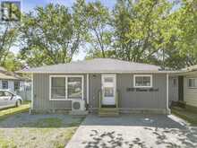 11111 DESIREE STREET | Port Colborne Ontario | Slide Image Two