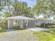 11111 DESIREE STREET | Port Colborne Ontario | Slide Image Four