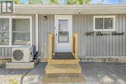 11111 DESIREE STREET | Port Colborne Ontario | Slide Image Five