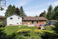41 DOUGLAS CRESCENT | Erin Ontario | Slide Image Thirty-eight