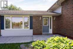 41 DOUGLAS CRESCENT | Erin Ontario | Slide Image Five