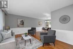 41 DOUGLAS CRESCENT | Erin Ontario | Slide Image Nine