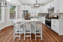 4480 WELTMAN WAY | Beamsville Ontario | Slide Image Fifteen