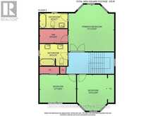 4480 WELTMAN WAY | Beamsville Ontario | Slide Image Twenty