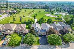 4480 WELTMAN WAY | Beamsville Ontario | Slide Image Two