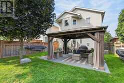 4480 WELTMAN WAY | Beamsville Ontario | Slide Image Thirty-six