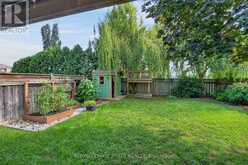 4480 WELTMAN WAY | Beamsville Ontario | Slide Image Thirty-nine