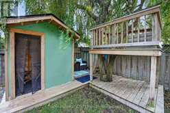 4480 WELTMAN WAY | Beamsville Ontario | Slide Image Forty-one