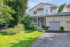 4480 WELTMAN WAY | Beamsville Ontario | Slide Image Five