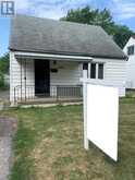 1315 PARTINGTON AVENUE | Windsor Ontario | Slide Image One