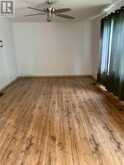 1315 PARTINGTON AVENUE | Windsor Ontario | Slide Image Two
