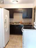 1315 PARTINGTON AVENUE | Windsor Ontario | Slide Image Three