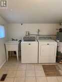 1315 PARTINGTON AVENUE | Windsor Ontario | Slide Image Nine