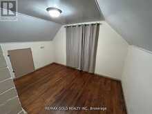 1315 PARTINGTON AVENUE | Windsor Ontario | Slide Image Ten