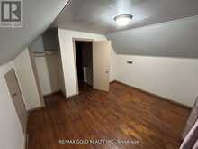 1315 PARTINGTON AVENUE | Windsor Ontario | Slide Image Twelve