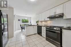 244 DOON SOUTH DRIVE | Kitchener Ontario | Slide Image Twelve