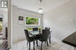 244 DOON SOUTH DRIVE | Kitchener Ontario | Slide Image Thirteen