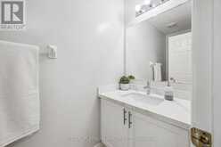 244 DOON SOUTH DRIVE | Kitchener Ontario | Slide Image Fifteen