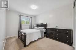 244 DOON SOUTH DRIVE | Kitchener Ontario | Slide Image Seventeen