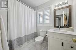 244 DOON SOUTH DRIVE | Kitchener Ontario | Slide Image Eighteen