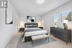 244 DOON SOUTH DRIVE | Kitchener Ontario | Slide Image Nineteen