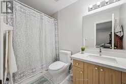 244 DOON SOUTH DRIVE | Kitchener Ontario | Slide Image Twenty