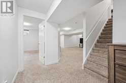244 DOON SOUTH DRIVE | Kitchener Ontario | Slide Image Twenty-one