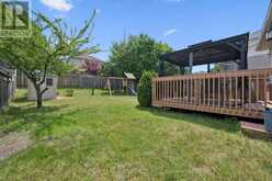 244 DOON SOUTH DRIVE | Kitchener Ontario | Slide Image Twenty-seven