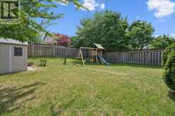 244 DOON SOUTH DRIVE | Kitchener Ontario | Slide Image Twenty-eight