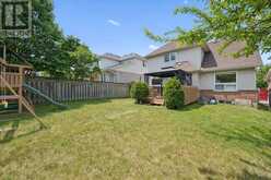 244 DOON SOUTH DRIVE | Kitchener Ontario | Slide Image Twenty-nine