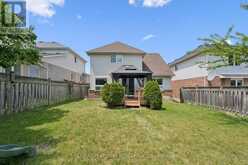 244 DOON SOUTH DRIVE | Kitchener Ontario | Slide Image Thirty