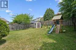 244 DOON SOUTH DRIVE | Kitchener Ontario | Slide Image Thirty-one