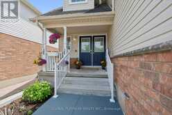 244 DOON SOUTH DRIVE | Kitchener Ontario | Slide Image Three