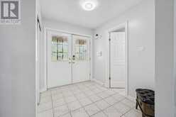 244 DOON SOUTH DRIVE | Kitchener Ontario | Slide Image Four