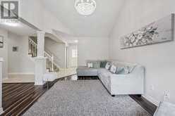 244 DOON SOUTH DRIVE | Kitchener Ontario | Slide Image Seven