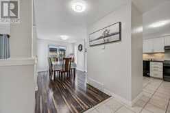 244 DOON SOUTH DRIVE | Kitchener Ontario | Slide Image Eight
