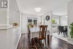 244 DOON SOUTH DRIVE | Kitchener Ontario | Slide Image Nine