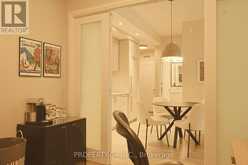 424 - 280 HOWLAND AVENUE | Toronto Ontario | Slide Image Twenty