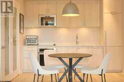 424 - 280 HOWLAND AVENUE | Toronto Ontario | Slide Image Eight