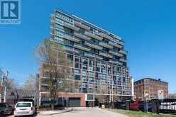 308 - 318 KING STREET E | Toronto Ontario | Slide Image Thirty-one