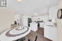 1344 BRADENTON PATH | Oshawa Ontario | Slide Image Twelve