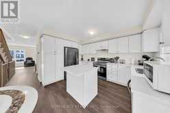 1344 BRADENTON PATH | Oshawa Ontario | Slide Image Thirteen