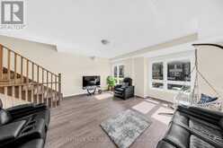 1344 BRADENTON PATH | Oshawa Ontario | Slide Image Nineteen
